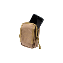 Load image into Gallery viewer, Barska BI12632 Loaded Gear CX-800 Accessory Pouch