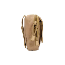 Load image into Gallery viewer, Barska BI12632 Loaded Gear CX-800 Accessory Pouch
