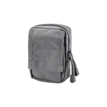Load image into Gallery viewer, Barska BI12634 Loaded Gear CX-800 Accessory Pouch