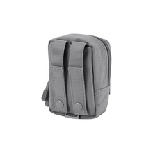 Load image into Gallery viewer, Barska BI12634 Loaded Gear CX-800 Accessory Pouch