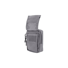 Load image into Gallery viewer, Barska BI12634 Loaded Gear CX-800 Accessory Pouch