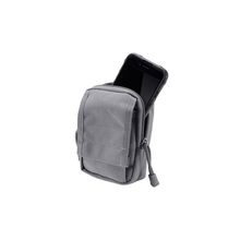 Load image into Gallery viewer, Barska BI12634 Loaded Gear CX-800 Accessory Pouch
