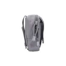Load image into Gallery viewer, Barska BI12634 Loaded Gear CX-800 Accessory Pouch