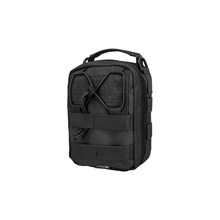 Load image into Gallery viewer, Barska BI13006 Loaded Gear CX-900 First Aid Utility Pouch