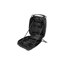 Load image into Gallery viewer, Barska BI13006 Loaded Gear CX-900 First Aid Utility Pouch