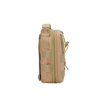 Load image into Gallery viewer, Barska BI13008 Loaded Gear CX-900 First Aid Utility Pouch