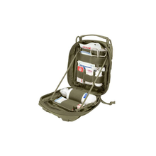 Load image into Gallery viewer, Barska BI13010 Loaded Gear CX-900 First Aid Utility Pouch