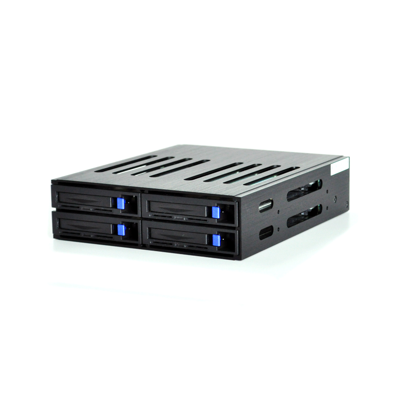 Athena Power BP-425SAS Advanced 2.5