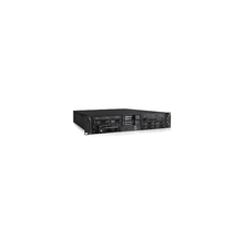 Load image into Gallery viewer, iStarUSA BPN-124K-SA  Trayless 5.25" to 4x 2.5" SATA 6 Gbps HDD SSD Hot-swap Rack