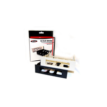 Load image into Gallery viewer, Bytecc Bracket-525 3.5" Drive/Device Transfer Bracket For 5.25" Drive Bay