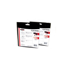 Load image into Gallery viewer, Bytecc Bracket-525 3.5" Drive/Device Transfer Bracket For 5.25" Drive Bay