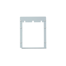 Load image into Gallery viewer, iStarUSA BRT-0203-S2 Bracket S2U into 3U Chassis