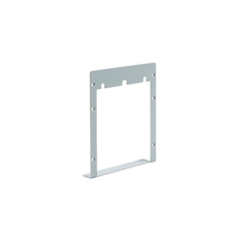 Load image into Gallery viewer, iStarUSA BRT-0203-S2 Bracket S2U into 3U Chassis
