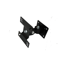Load image into Gallery viewer, Bytecc BT-1324 LCD Wall Mount for 13" to 24" LCD Monitor/TV