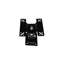 Load image into Gallery viewer, Bytecc BT-1324 LCD Wall Mount for 13" to 24" LCD Monitor/TV