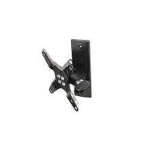 Load image into Gallery viewer, Bytecc BT-1330AT Full Motion 13" to 30" All Aluminum LCD/PLASMA Wall Mount