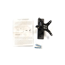 Load image into Gallery viewer, Bytecc BT-1330AT Full Motion 13" to 30" All Aluminum LCD/PLASMA Wall Mount