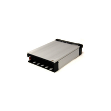Load image into Gallery viewer, Bytecc BT-135E-BK Mobile Rack - 3.5 " Serial ATA Aluminum Drive Case