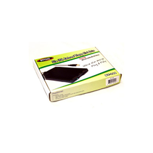 Load image into Gallery viewer, Bytecc BT-144 Slim Black USB External Floppy Disk Drive