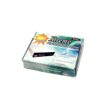 Load image into Gallery viewer, Bytecc BT-146 All-in-1 internal 3.5" Card Reader/USB2.0 port/ Floppy Drive Front Panel