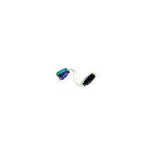 Load image into Gallery viewer, Bytecc BT-2000 USB to PS/2 for PC &amp; MAC