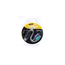 Load image into Gallery viewer, Bytecc BT-2000 USB to PS/2 for PC &amp; MAC