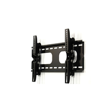Load image into Gallery viewer, Bytecc BT-2337T Low-Profile 23" to 37" Tilting LCD/PLASMA Wall Mount