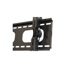 Load image into Gallery viewer, Bytecc BT-2337T Low-Profile 23" to 37" Tilting LCD/PLASMA Wall Mount