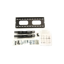 Load image into Gallery viewer, Bytecc BT-2337T Low-Profile 23" to 37" Tilting LCD/PLASMA Wall Mount