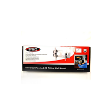 Load image into Gallery viewer, Bytecc BT-2337T Low-Profile 23" to 37" Tilting LCD/PLASMA Wall Mount