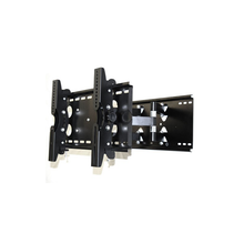 Load image into Gallery viewer, Bytecc BT-2337TSX Full Motion 23" to 37" Double Arm Extended LCD/PLASMA Wall Mount