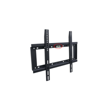 Load image into Gallery viewer, Bytecc BT-2342 LCD/ Plasma TV Wall Mount for 23" to 42" LCD/Plasma TV