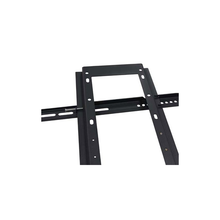 Load image into Gallery viewer, Bytecc BT-2342 LCD/ Plasma TV Wall Mount for 23" to 42" LCD/Plasma TV