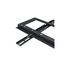 Load image into Gallery viewer, Bytecc BT-2342 LCD/ Plasma TV Wall Mount for 23" to 42" LCD/Plasma TV