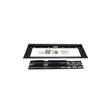 Load image into Gallery viewer, Bytecc BT-2342 LCD/ Plasma TV Wall Mount for 23" to 42" LCD/Plasma TV
