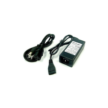 Load image into Gallery viewer, Bytecc BT-300 USB 2.0 to IDE/SATA Adapter, Works with 2.5", 3.5" HDD, 5.25" CD/DVD Drive and SATA Drives