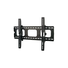 Load image into Gallery viewer, Bytecc BT-3260T  32" to 60" Tilting LCD/PLASMA Wall Mount