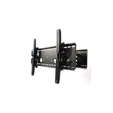 Load image into Gallery viewer, Bytecc BT-3260TSX Full Motion 32" to 60" Double Arm Extended LCD/PLASMA Wall Mount