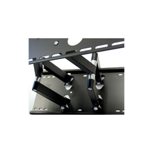Load image into Gallery viewer, Bytecc BT-3260TSX Full Motion 32" to 60" Double Arm Extended LCD/PLASMA Wall Mount