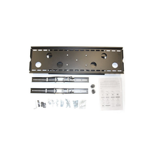 Load image into Gallery viewer, Bytecc BT-3260TSX Full Motion 32" to 60" Double Arm Extended LCD/PLASMA Wall Mount