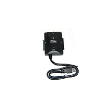Load image into Gallery viewer, Bytecc BT-350 Super Speed USB 3.0 to SATA/IDE Adaptor w/ OTB(One Touch Backup)