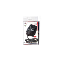 Load image into Gallery viewer, Bytecc BT-350 Super Speed USB 3.0 to SATA/IDE Adaptor w/ OTB(One Touch Backup)