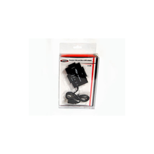 Load image into Gallery viewer, Bytecc BT-370 3-in-1 USB 2.0 to Standard SATA, Slim and Micro SATA Adapter, With OTB (One Touch Backup)