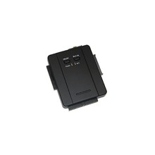 Load image into Gallery viewer, Bytecc BT-194 High-Speed USB 2.0 to PATA/SATA II/ZIF 1.8" IDE Adapter