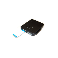 Load image into Gallery viewer, Bytecc BT-194 High-Speed USB 2.0 to PATA/SATA II/ZIF 1.8" IDE Adapter