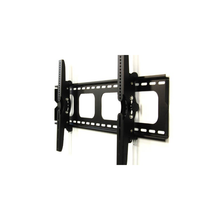 Load image into Gallery viewer, Bytecc BT-4270  42" to 70" " Tiling LCD/PLASMA Wall Mount