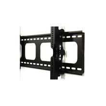 Load image into Gallery viewer, Bytecc BT-4270  42" to 70" " Tiling LCD/PLASMA Wall Mount