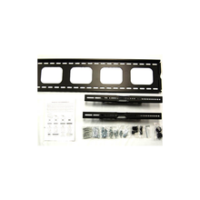 Load image into Gallery viewer, Bytecc BT-4270  42" to 70" " Tiling LCD/PLASMA Wall Mount