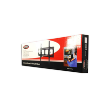 Load image into Gallery viewer, Bytecc BT-4270  42" to 70" " Tiling LCD/PLASMA Wall Mount