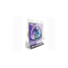 Load image into Gallery viewer, Bytecc BT-DB925  USB to Serial Interface RS232 Cable for PC